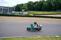 enduro-digital-images;event-digital-images;eventdigitalimages;lydden-hill;lydden-no-limits-trackday;lydden-photographs;lydden-trackday-photographs;no-limits-trackdays;peter-wileman-photography;racing-digital-images;trackday-digital-images;trackday-photos